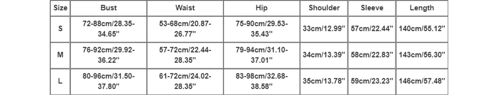 Women's Sport Yoga Long Sleeve Jumpsuit